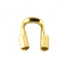 Oro Electro