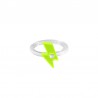Amarillo Fluor