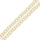 Anillas de Acero Inoxidable 7mm (grosor 1mm)