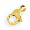 Oro 18K