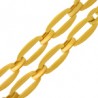 Oro 18K
