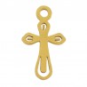Oro 18K