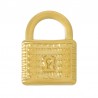 Oro 18K