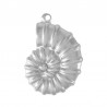Inox