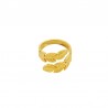 Oro 18K