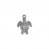 Inox