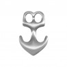 Inox
