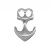 Inox Mate