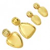 Oro 24K/0.12µm