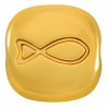 Oro 24K/0.12µm
