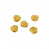 Oro 24K/0.12µm