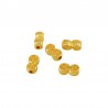 Oro 24K/0.12µm