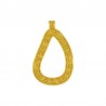 Oro 24K/0.12µm