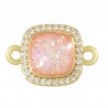 Oro/Rosa