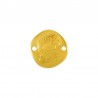Oro 24K/0.12µm