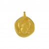 Oro 24K/0.12µm