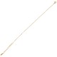 Collar de Acero Inoxidable 304 con Cierre 150mm