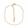 Oro 18K