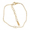 Oro 18K