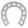 Inox