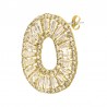 Oro