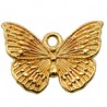 Oro 24K/0.12µm