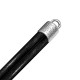 Terminal de Metal Zamak 11x19 (Ø 8.5mm)