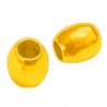 Oro 24K/0.12µm