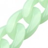 Menta