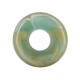 Colgante de Acrilico Donut 21/7mm
