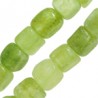 Verde Claro