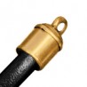 Oro 24K/0.12µm