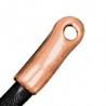 Oro Rosa 24K/0.12µm