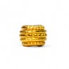 Oro 24K/0.12µm
