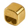 Oro 24K/0.12µm