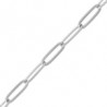 Inox