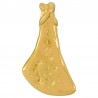 Oro 24K/0.12µm