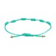 Pulsera con Hilo de Satén Sintético ~20cm/1mm