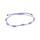 Pulsera con ~20cm/1mm
