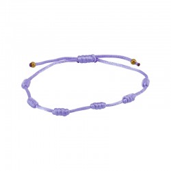 Pulsera con ~20cm/1mm