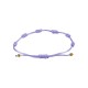 Pulsera con ~20cm/1mm