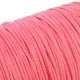 Hilo Sintético Efecto Serpiente 0.8mm (100mtr/rollo)