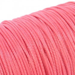 Hilo Sintético Efecto Serpiente 0.8mm (100mtr/rollo)