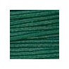 Verde Oscuro