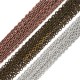 Cadena de Acero 2x3mm