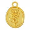 Oro 24K/0.12µm