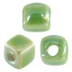 Cubo de Cerámica Esmaltada (~5.2mm) (Ø1.6mm)