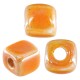 Cubo de Cerámica Esmaltada (~5.2mm) (Ø1.6mm)