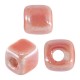Cubo de Cerámica Esmaltada (~5.2mm) (Ø1.6mm)