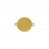 Oro 18K